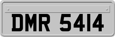 DMR5414