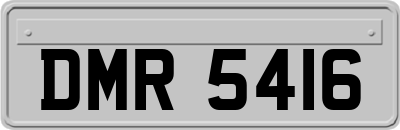DMR5416