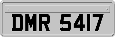 DMR5417