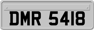 DMR5418