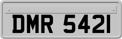 DMR5421