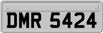DMR5424