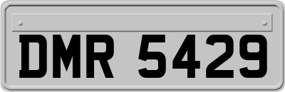 DMR5429