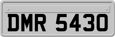 DMR5430