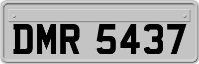 DMR5437