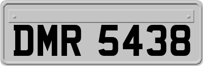 DMR5438