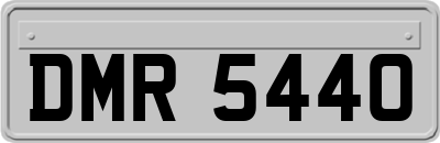 DMR5440