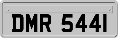 DMR5441