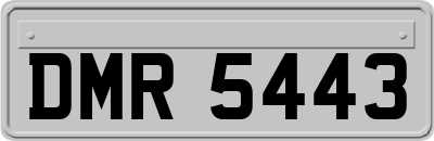 DMR5443
