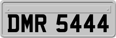 DMR5444
