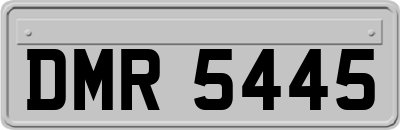 DMR5445