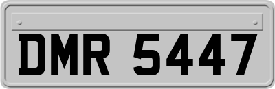 DMR5447