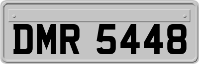 DMR5448