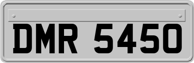DMR5450