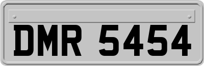 DMR5454