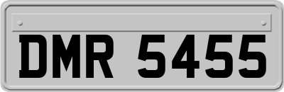 DMR5455