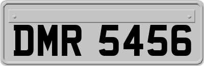 DMR5456