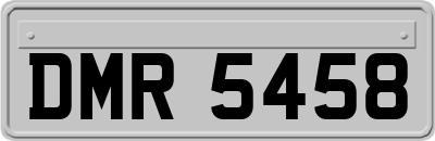 DMR5458