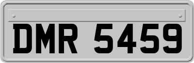 DMR5459