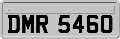 DMR5460