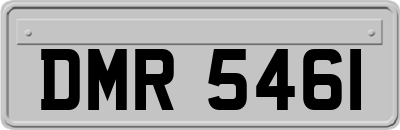 DMR5461