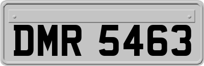 DMR5463