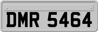 DMR5464