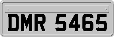 DMR5465