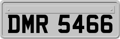 DMR5466