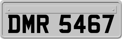DMR5467