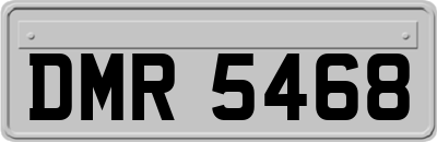 DMR5468