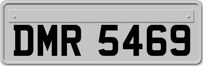 DMR5469