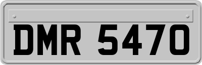 DMR5470