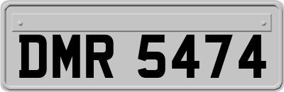 DMR5474