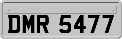 DMR5477