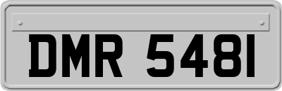 DMR5481
