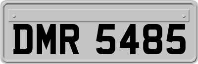 DMR5485