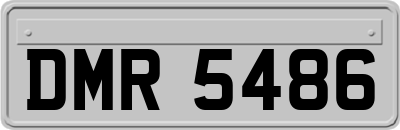 DMR5486