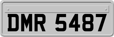 DMR5487