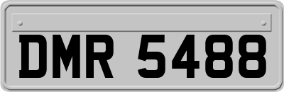 DMR5488
