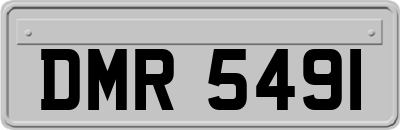 DMR5491
