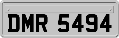 DMR5494