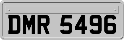 DMR5496