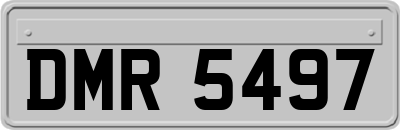 DMR5497