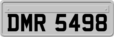 DMR5498
