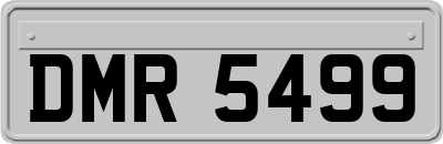 DMR5499