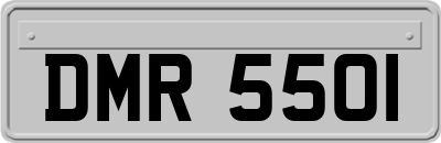 DMR5501