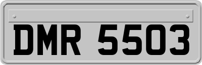 DMR5503