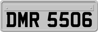 DMR5506