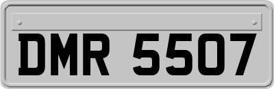 DMR5507